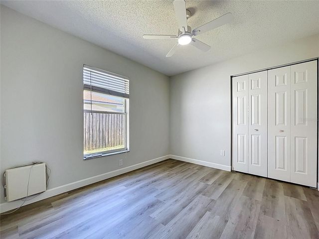 11027 STREAMSIDE DRIVE, Tampa, FL 33624