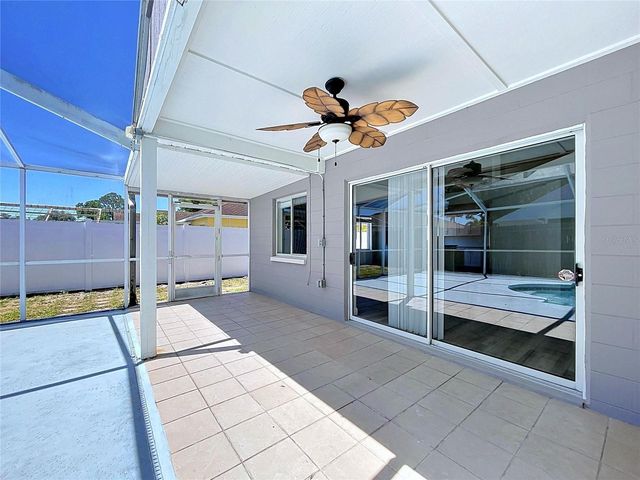 11027 STREAMSIDE DRIVE, Tampa, FL 33624