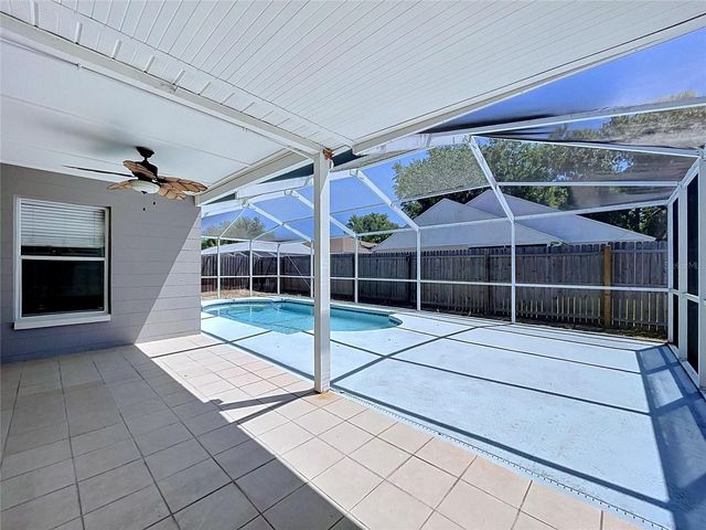 11027 STREAMSIDE DRIVE, Tampa, FL 33624