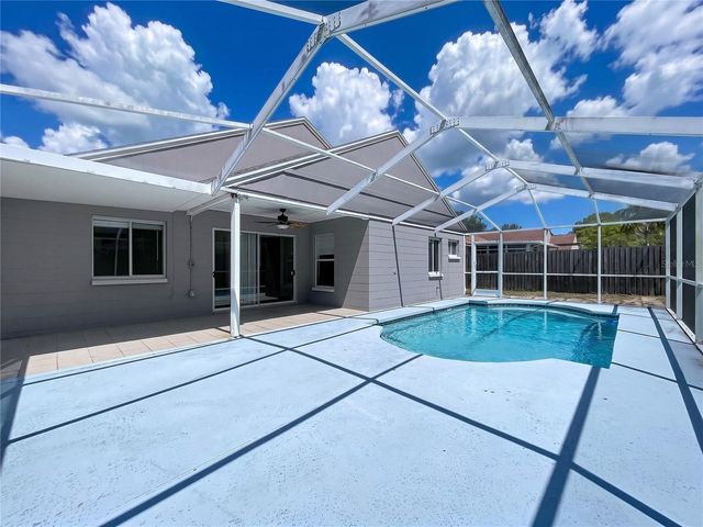 11027 STREAMSIDE DRIVE, Tampa, FL 33624
