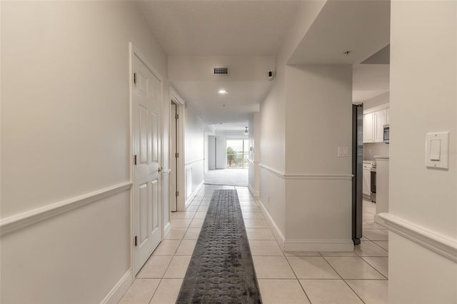 4650 LINKS VILLAGE DRIVE A401, Ponce Inlet, FL 32127