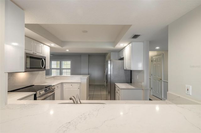 4650 LINKS VILLAGE DRIVE A401, Ponce Inlet, FL 32127