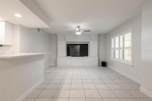 4650 LINKS VILLAGE DRIVE A401, Ponce Inlet, FL 32127