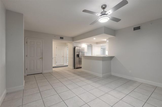 4650 LINKS VILLAGE DRIVE A401, Ponce Inlet, FL 32127