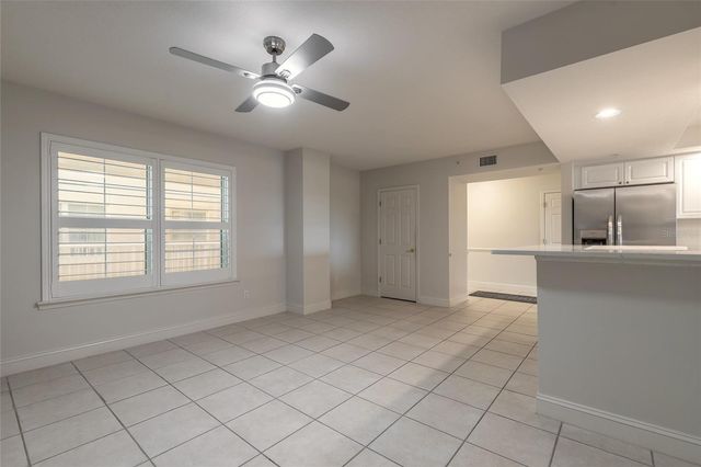 4650 LINKS VILLAGE DRIVE A401, Ponce Inlet, FL 32127