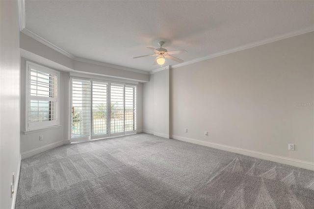 4650 LINKS VILLAGE DRIVE A401, Ponce Inlet, FL 32127