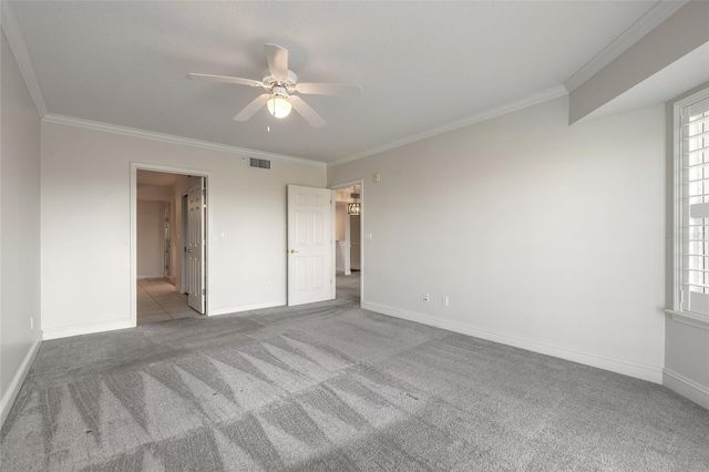 4650 LINKS VILLAGE DRIVE A401, Ponce Inlet, FL 32127