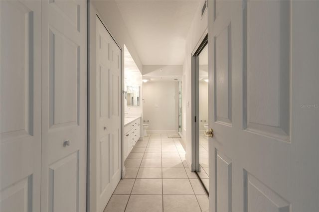 4650 LINKS VILLAGE DRIVE A401, Ponce Inlet, FL 32127