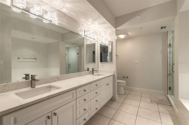 4650 LINKS VILLAGE DRIVE A401, Ponce Inlet, FL 32127