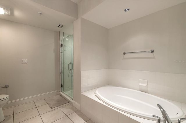 4650 LINKS VILLAGE DRIVE A401, Ponce Inlet, FL 32127