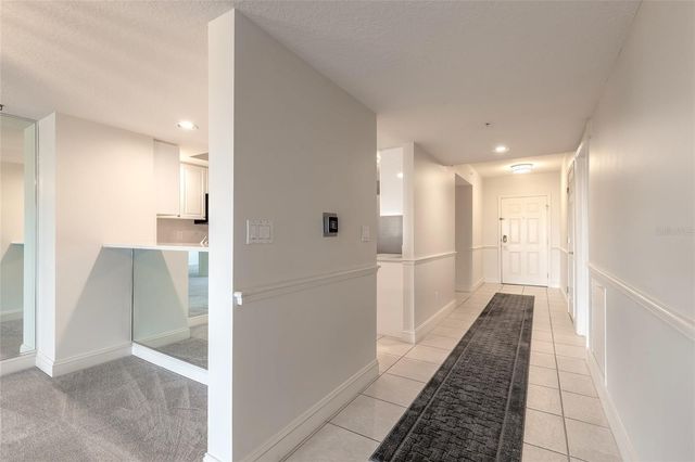 4650 LINKS VILLAGE DRIVE A401, Ponce Inlet, FL 32127