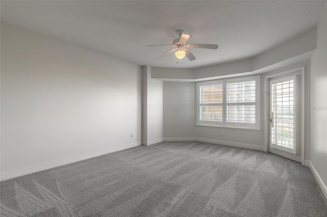 4650 LINKS VILLAGE DRIVE A401, Ponce Inlet, FL 32127