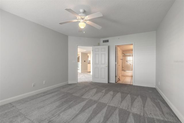 4650 LINKS VILLAGE DRIVE A401, Ponce Inlet, FL 32127