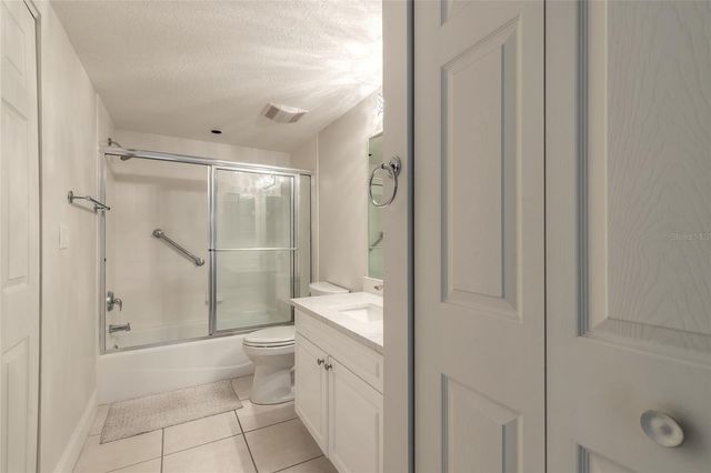4650 LINKS VILLAGE DRIVE A401, Ponce Inlet, FL 32127
