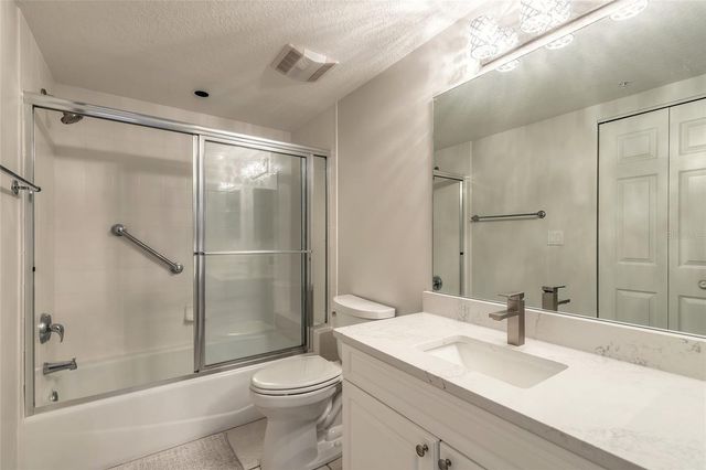 4650 LINKS VILLAGE DRIVE A401, Ponce Inlet, FL 32127