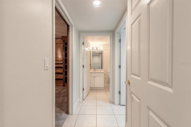 4650 LINKS VILLAGE DRIVE A401, Ponce Inlet, FL 32127