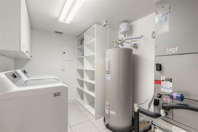4650 LINKS VILLAGE DRIVE A401, Ponce Inlet, FL 32127