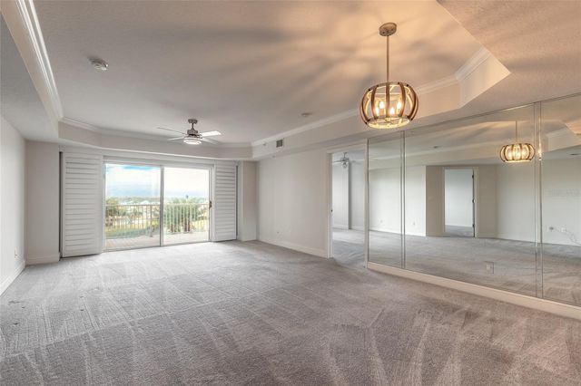 4650 LINKS VILLAGE DRIVE A401, Ponce Inlet, FL 32127