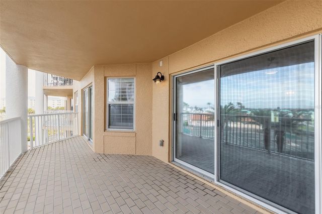 4650 LINKS VILLAGE DRIVE A401, Ponce Inlet, FL 32127