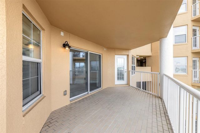 4650 LINKS VILLAGE DRIVE A401, Ponce Inlet, FL 32127
