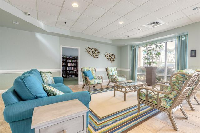 4650 LINKS VILLAGE DRIVE A401, Ponce Inlet, FL 32127