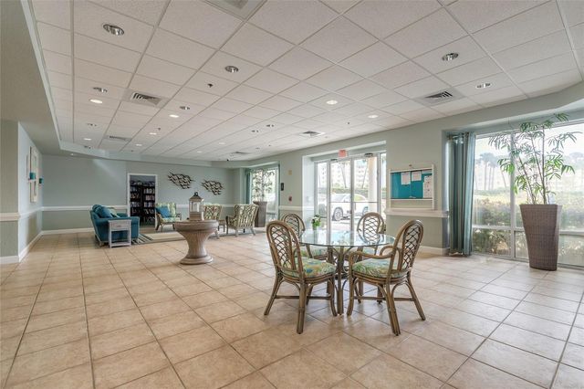 4650 LINKS VILLAGE DRIVE A401, Ponce Inlet, FL 32127