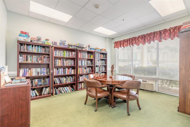 4650 LINKS VILLAGE DRIVE A401, Ponce Inlet, FL 32127