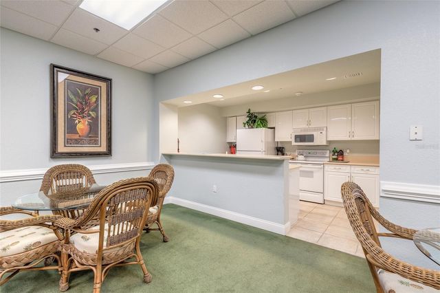 4650 LINKS VILLAGE DRIVE A401, Ponce Inlet, FL 32127