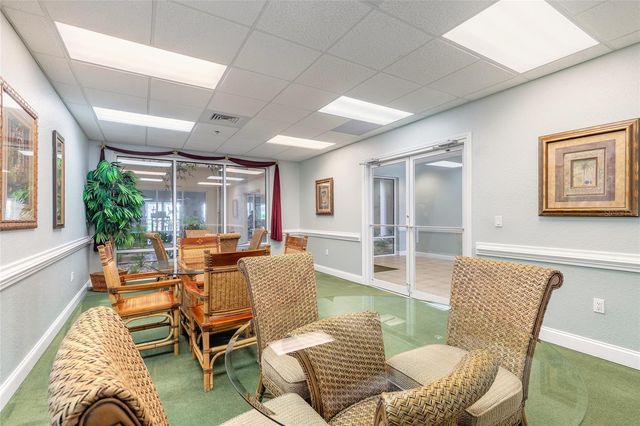 4650 LINKS VILLAGE DRIVE A401, Ponce Inlet, FL 32127