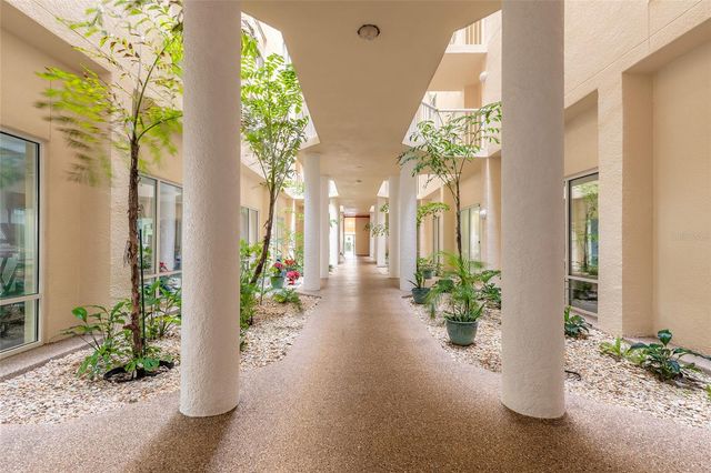4650 LINKS VILLAGE DRIVE A401, Ponce Inlet, FL 32127