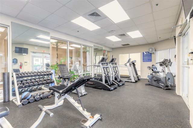 4650 LINKS VILLAGE DRIVE A401, Ponce Inlet, FL 32127