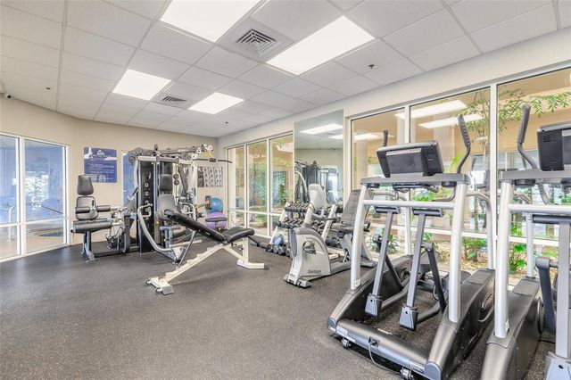 4650 LINKS VILLAGE DRIVE A401, Ponce Inlet, FL 32127