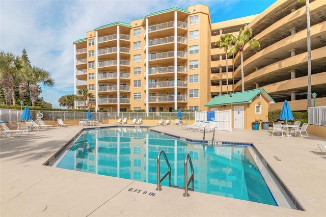 4650 LINKS VILLAGE DRIVE A401, Ponce Inlet, FL 32127
