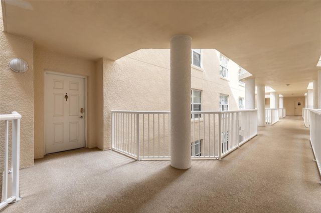 4650 LINKS VILLAGE DRIVE A401, Ponce Inlet, FL 32127