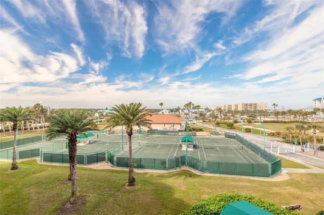 4650 LINKS VILLAGE DRIVE A401, Ponce Inlet, FL 32127
