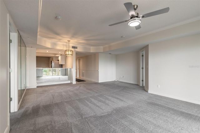 4650 LINKS VILLAGE DRIVE A401, Ponce Inlet, FL 32127