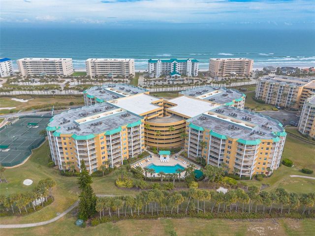 4650 LINKS VILLAGE DRIVE A401, Ponce Inlet, FL 32127