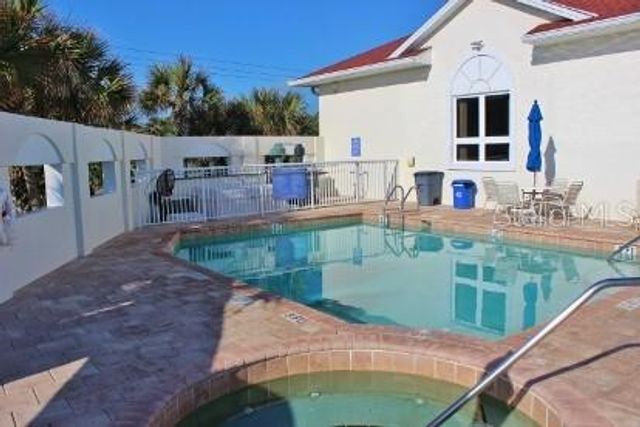 4650 LINKS VILLAGE DRIVE A401, Ponce Inlet, FL 32127