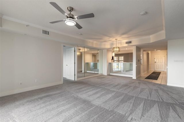 4650 LINKS VILLAGE DRIVE A401, Ponce Inlet, FL 32127