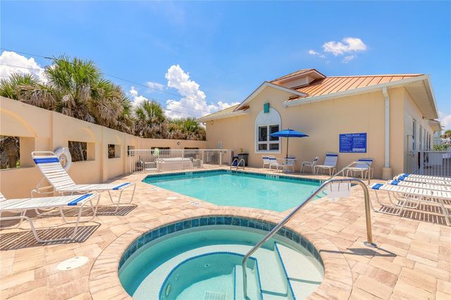 4650 LINKS VILLAGE DRIVE A401, Ponce Inlet, FL 32127