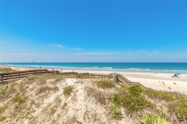 4650 LINKS VILLAGE DRIVE A401, Ponce Inlet, FL 32127