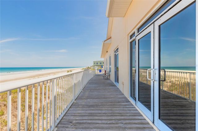 4650 LINKS VILLAGE DRIVE A401, Ponce Inlet, FL 32127