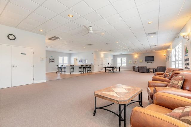 4650 LINKS VILLAGE DRIVE A401, Ponce Inlet, FL 32127