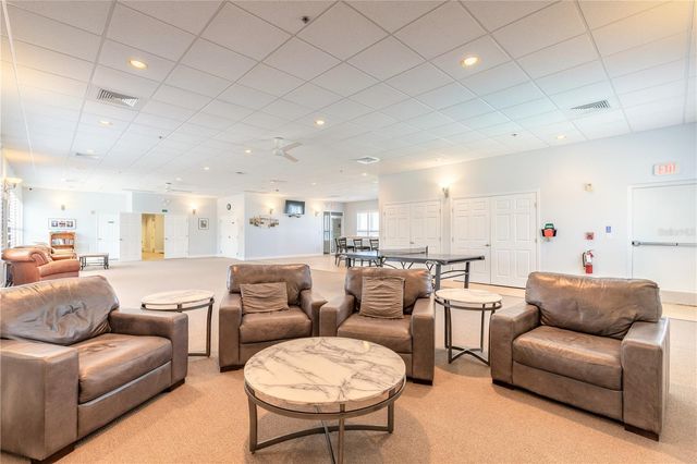 4650 LINKS VILLAGE DRIVE A401, Ponce Inlet, FL 32127