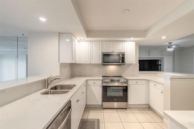 4650 LINKS VILLAGE DRIVE A401, Ponce Inlet, FL 32127