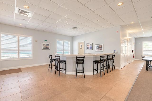 4650 LINKS VILLAGE DRIVE A401, Ponce Inlet, FL 32127