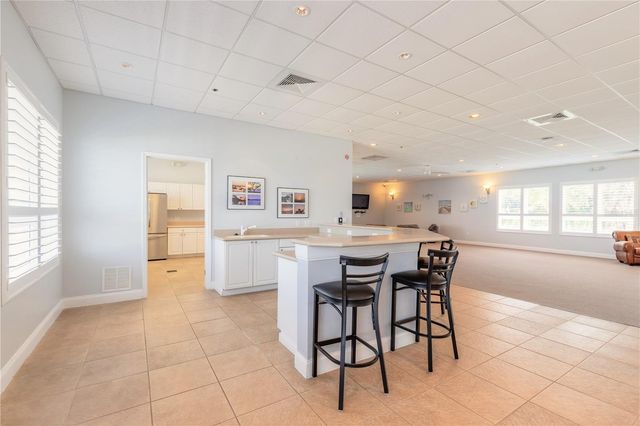 4650 LINKS VILLAGE DRIVE A401, Ponce Inlet, FL 32127