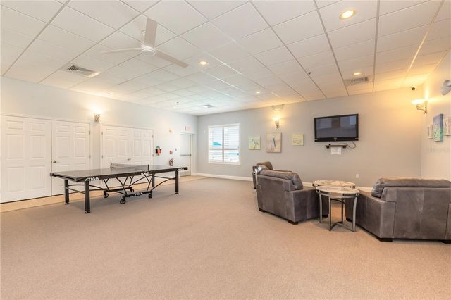 4650 LINKS VILLAGE DRIVE A401, Ponce Inlet, FL 32127