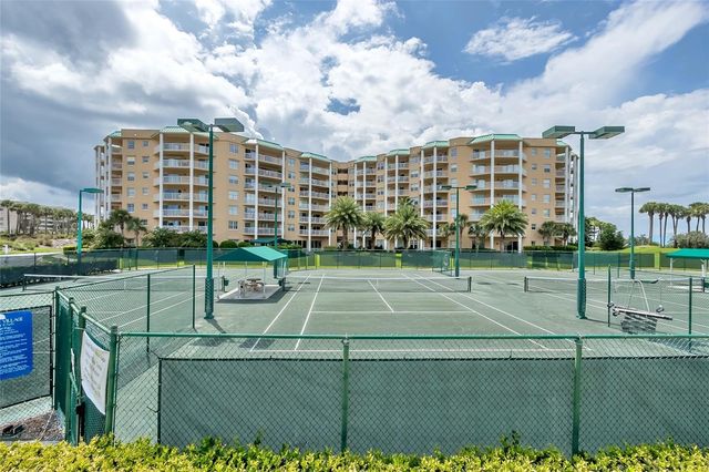 4650 LINKS VILLAGE DRIVE A401, Ponce Inlet, FL 32127