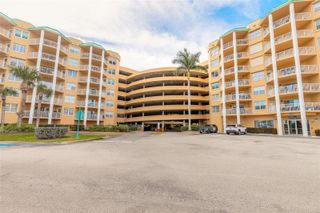 4650 LINKS VILLAGE DRIVE A401, Ponce Inlet, FL 32127
